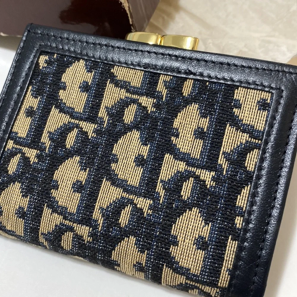 Dior christian vintage
